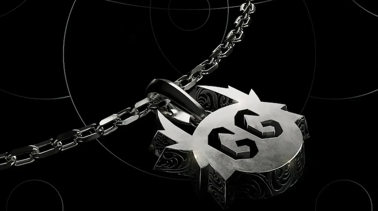 Fashion brand Gucci and Yuga Labs announce "Otherside: Relics by Gucci", a limited-edition of physical Gucci products and linked NFTs based on Otherside, Yuga’s metaverse game.