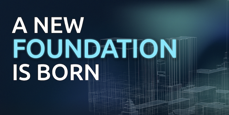 German multinational engineering and technology company Bosh and Fetch.ai team up to launch new Web3 foundation focused on the use of Web3 Technology in  industrial applications