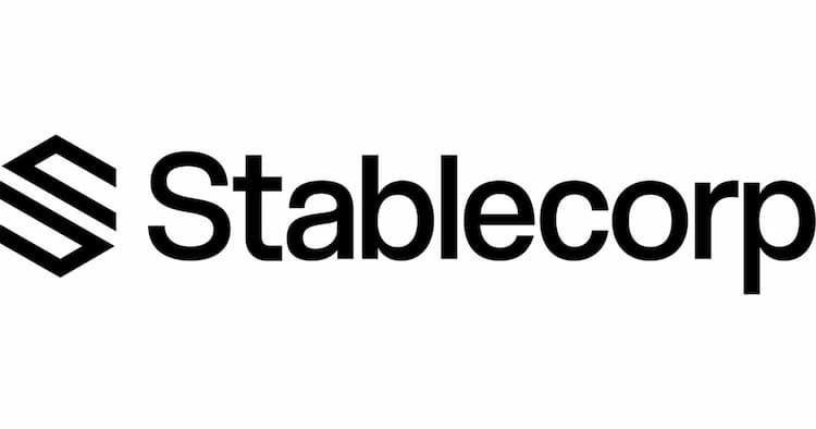 Stablecorp secures $1.8 million USD to enhance its Canadian dollar-pegged stablecoin QCAD.