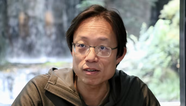 Animoca Brands plans to launch $2 Billion metaverse fund to sustain mid- to late-stage startups.