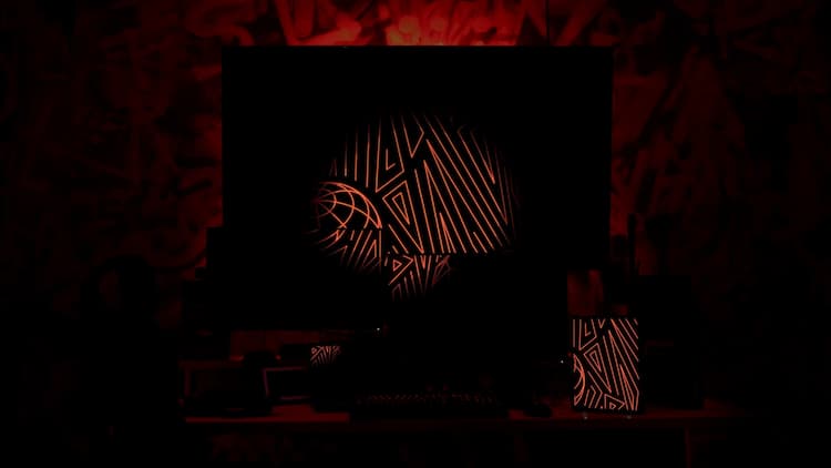 STEPN partners with Adidas to launch an NFT collection on Solana.