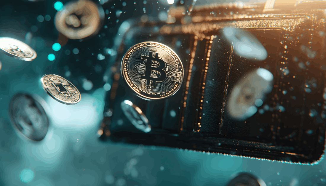 Crypto Payroll Explained: A Guide to Digital Wage Payments