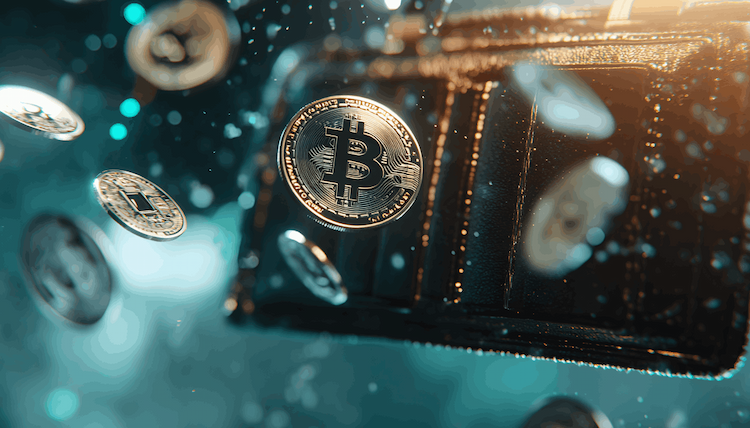 Crypto Payroll Explained: A Guide to Digital Wage Payments