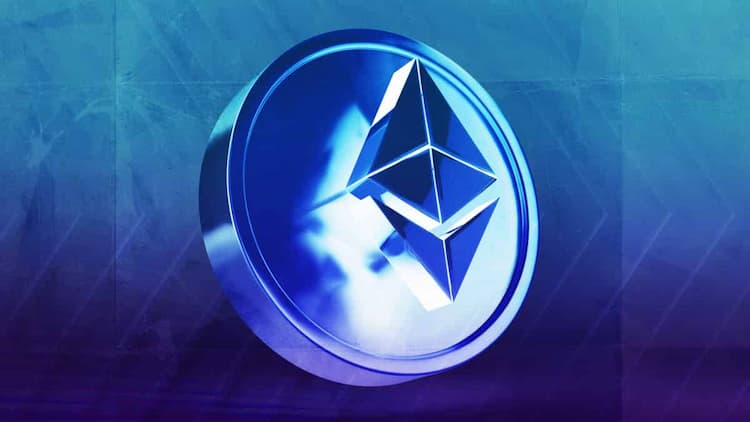 Ethereum launches the Hoodi testnet on March 17 to support Pectra upgrade testing and improve scalability.