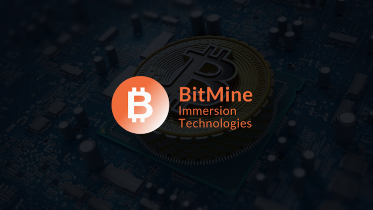 BitMine raises $250M in private placement to adopt Ethereum as its primary treasury reserve asset.