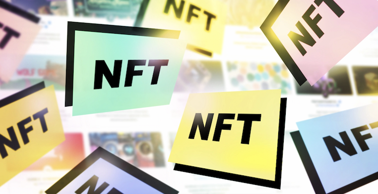 Sorare starts collaborating with NBA to launch NFT-based fantasy game.