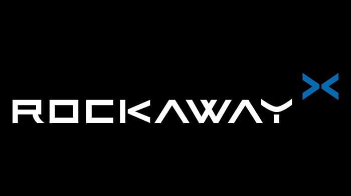 RockawayX raises $125M for its second early-stage fund supporting projects on the Solana blockchain.