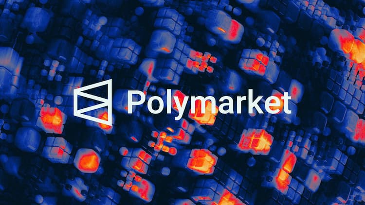 Polymarket acquires CFTC-licensed exchange QCEX for $112M to expand regulated prediction markets in the U.S.