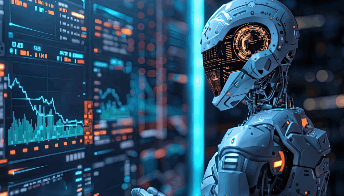 What is Flash Loan Arbitrage?