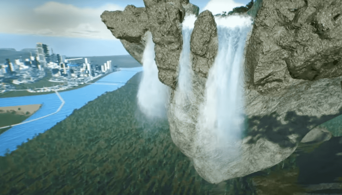 Everything to Know about Victoria VR