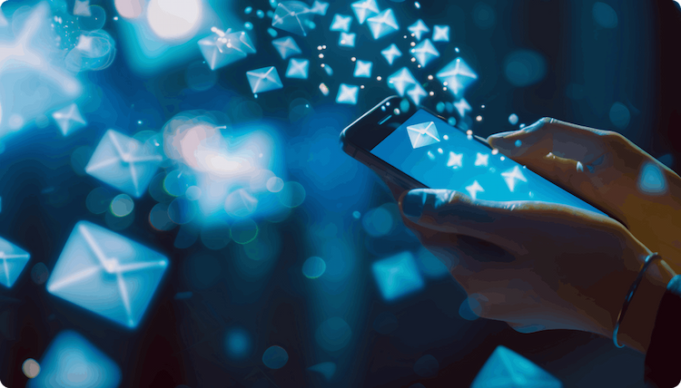 What Are Telegram Mini Games?