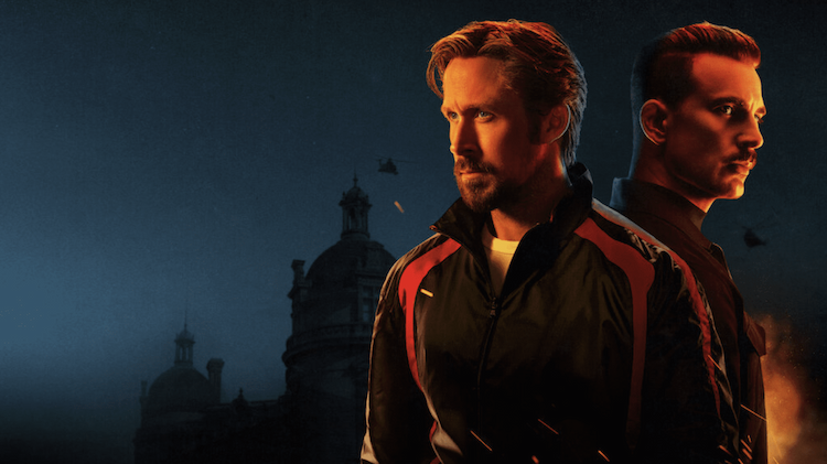 Netflix plans to build โGray Manโ Metaverse Experience in Decentraland.