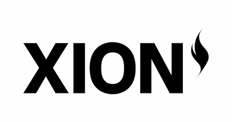 XION launches APAC initiative to expand Web3 adoption across key Asian markets.