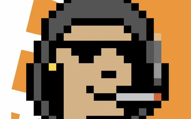 Magic Eden confirms plan to release new launchpad for creators looking to inscribe Ordinals on Bitcoin.