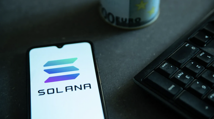 Solana Labs starts working on ChatGPT Plugin to generate real-time blockchain analysis.