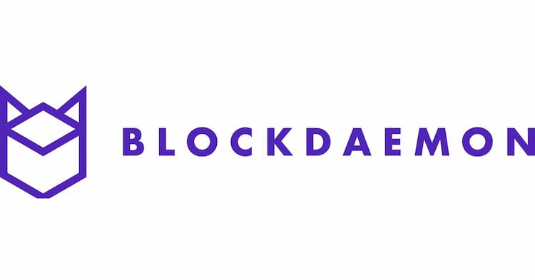 Blockdaemon introduces Earn Stack for institutional staking and DeFi rewards.