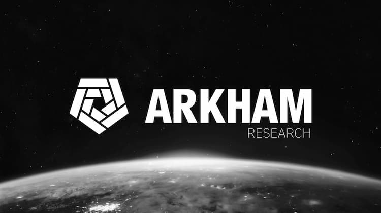 Arkham launches spot crypto trading in 17 U.S. states on March 1, expanding beyond perpetuals.