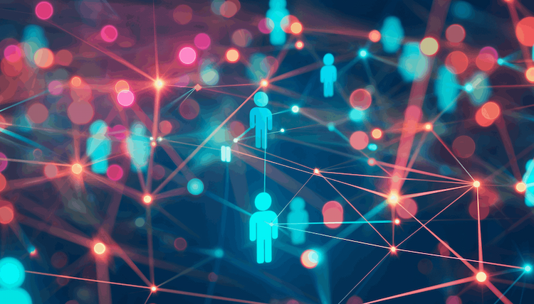 How to Build and Scale Engaged Communities for Web3 Success?