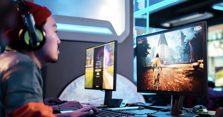 Immutable X confirms the launch of its all-in-one passport system for Web3 gamers in April 2023.