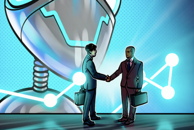 Illuvium (ILV) announces new partnership with video game and consumer merchandise retailer GameStop to debut 20K NFT tokens in its inaugural collection.