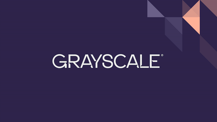 Grayscale launches Grayscale Story Trust to support innovative blockchain storytelling and education.