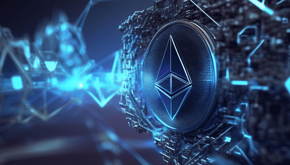 What Is EigenLayer?