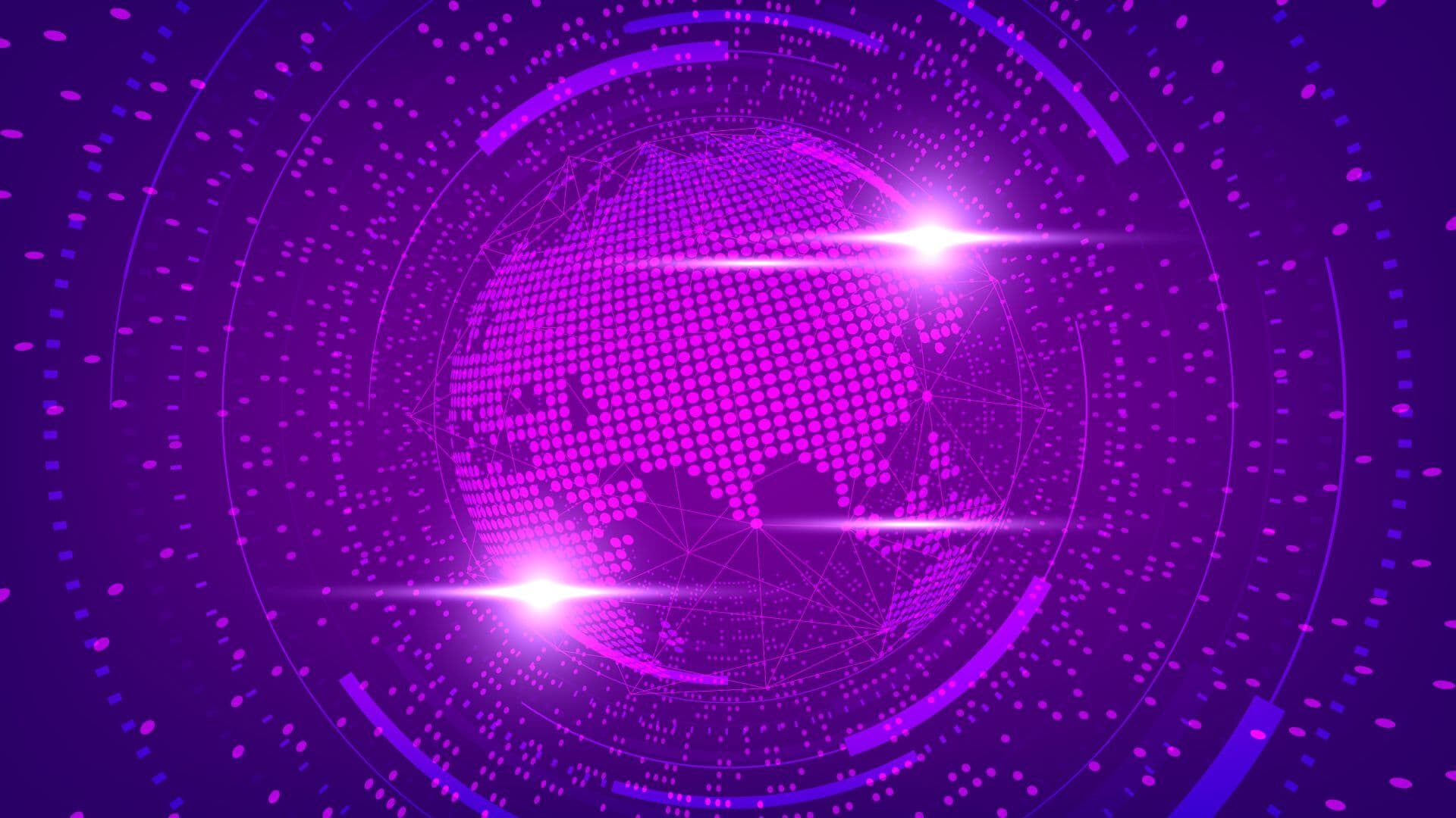 Gamefi Projects Impacting Southeast Asian Society