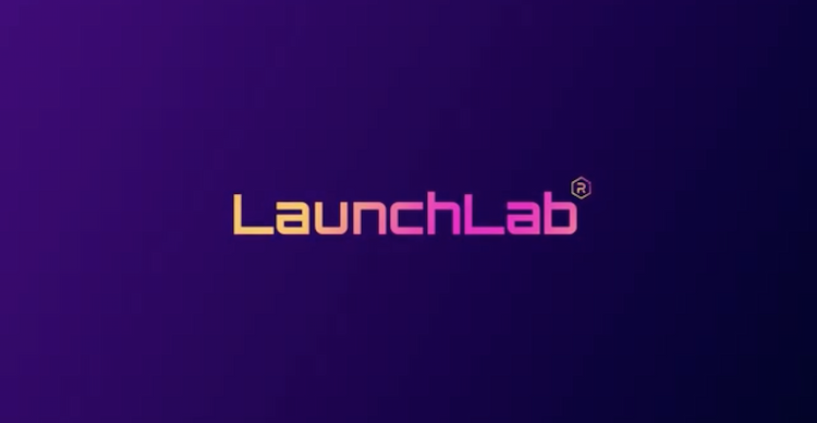 Raydium launches LaunchLab, an all-in-one token launchpad with customizable tools and NFT-based liquidity features.