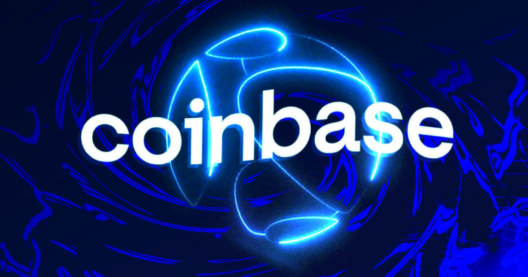 Coinbase adds support for Wormhole $W on Solana and begins trading W-USD on July 2.