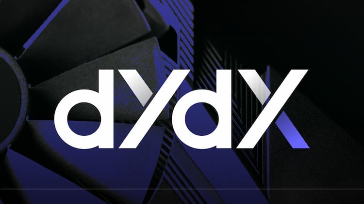 dYdX purchases Pocket Protector to enhance its social trading features and integrate its team into leadership roles.