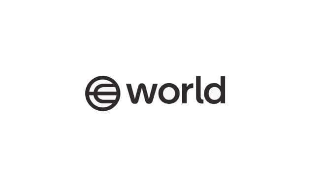 World raises $135 million from Andreessen Horowitz and Bain Capital Crypto to expand its network.