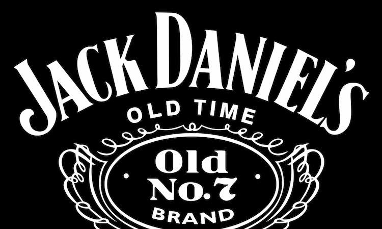 Jack Daniel and Yahoo Creative Studios join forces to launch a Web3-focused campaign including Polygon-based collectibles and augmented reality (AR).