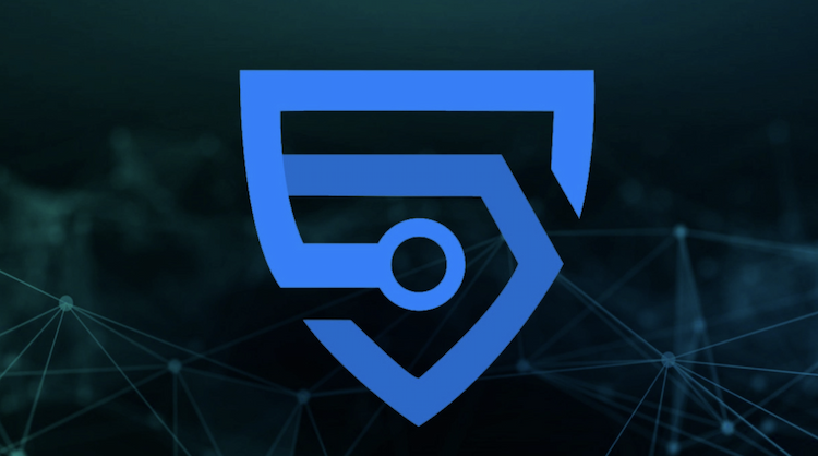 bitsCrunch launches new program to allow developers and startups to use its analytics and risk-management tools for free or minimal cost.