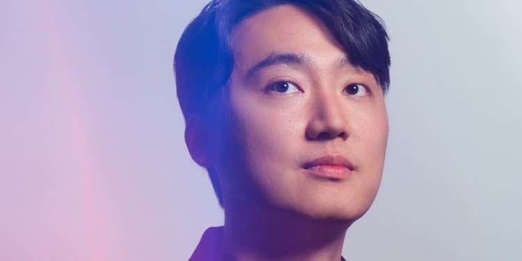 Codex raises $15.8M in Seed funding to build a blockchain tailored for stablecoins.