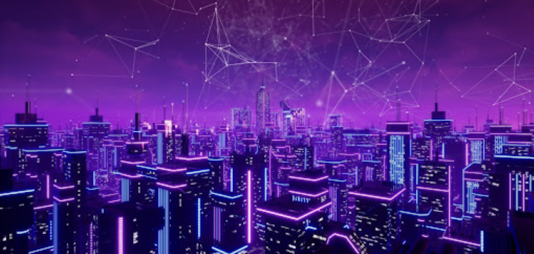 Everyrealm launches the adventure game Fantasy Islands and makes its debut in The Sandbox metaverse.