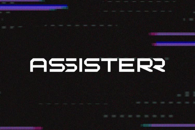 Assisterr AI raises $2.8M to enhance customer support with AI and receives backing from Google for Startups and others.