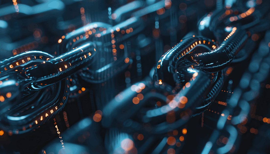 Chain Abstraction: Seamless Multi-Network Growth