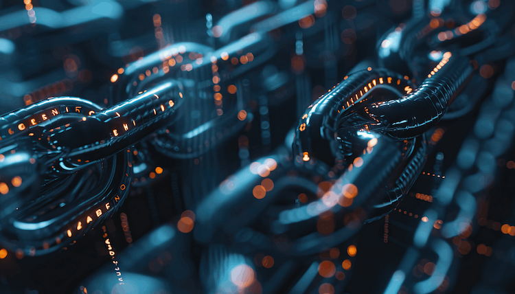 Chain Abstraction: Seamless Multi-Network Growth