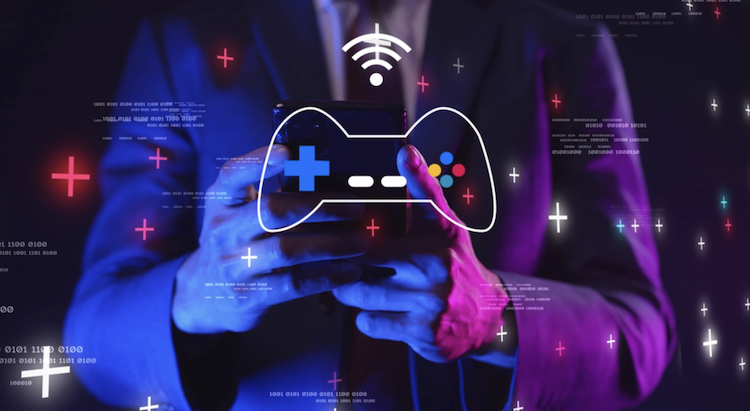 Gamefi-Focused Oasys blockchain officially launches its first phase of its mainnet on October 25th. Sega, Ubisoft, and Bandai Namco also got involved in the launch, and started validating blocks from all nodes.