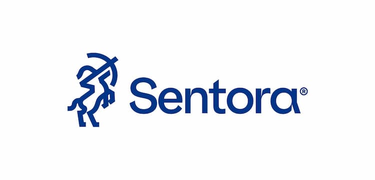 Sentora raises $25M in a funding round to expand its platform for institutional investors.