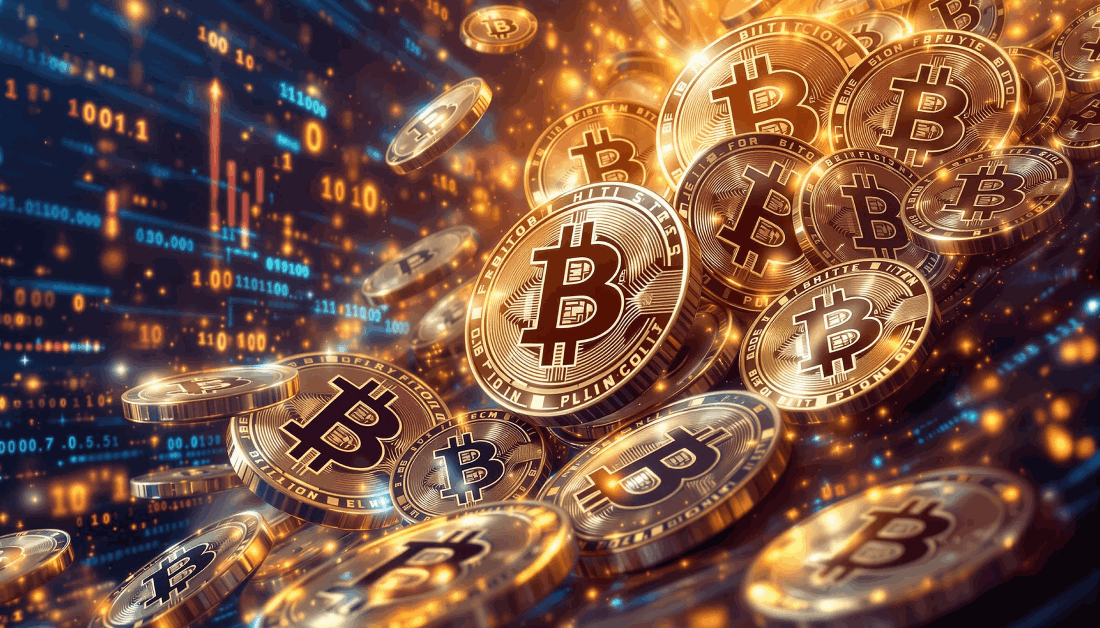 The Impact of Regulatory Shifts on the Crypto Landscape