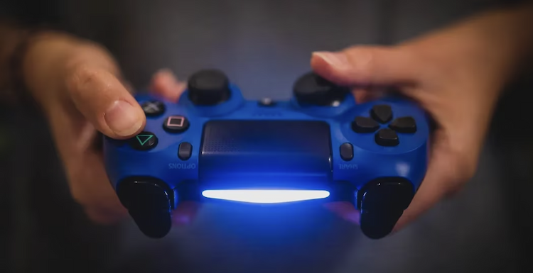 Gaming console giant Sony Interactive Entertainment files patent to allow transferring NFTs between different games and consoles.