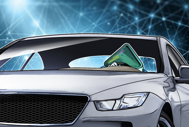 Ford files  trademark applications covering its future efforts in the Metaverse and NFT space for car brands Mustang, Bronco, Lincoln, Explorer, and F-150 Lightning, and others.