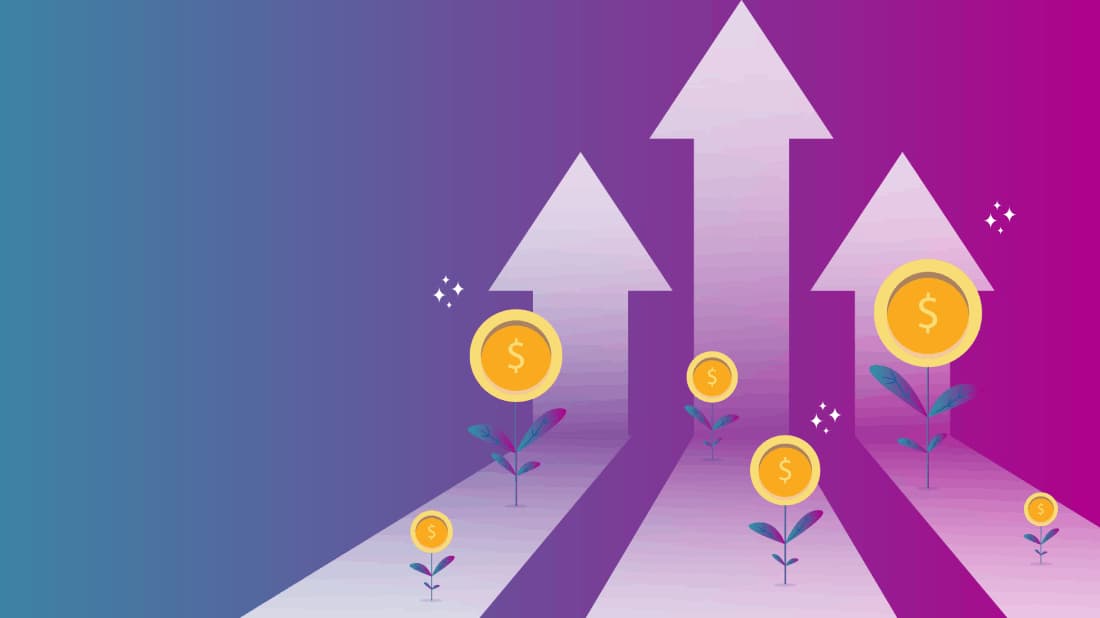 Exploring Crypto Venture Capital Financing: How It Works and 5 Funds in the Space