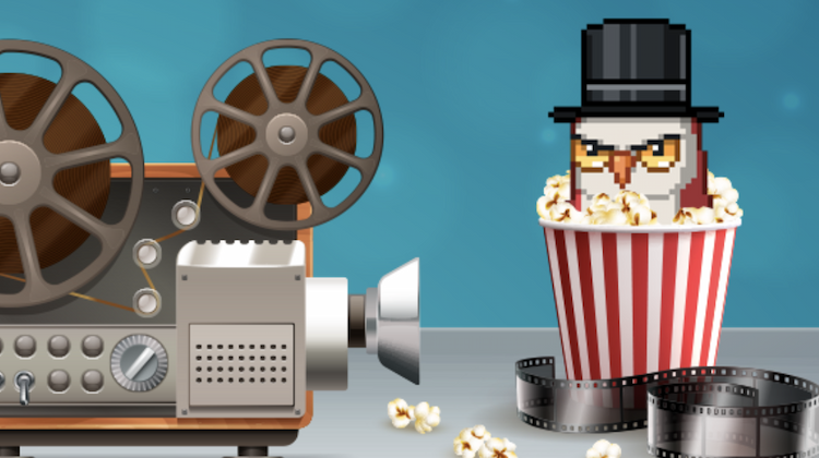 NFT collection Moonbirds signs agreement with United Talent Agency (UTA), a top Hollywood talent agency.