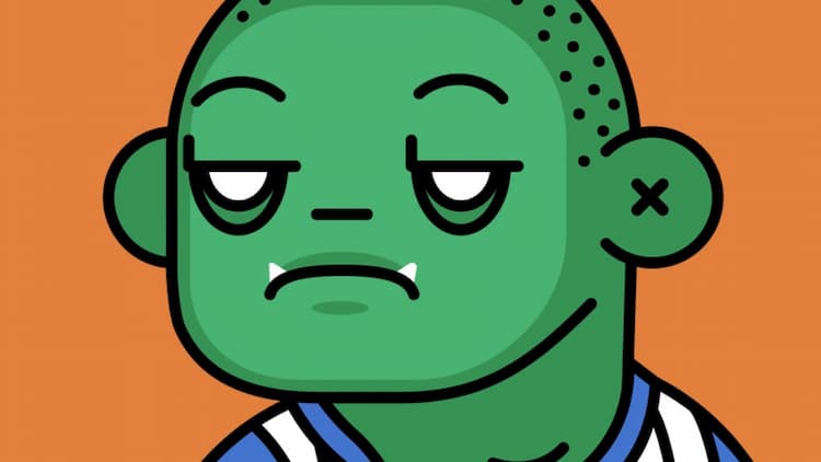 DFZ Labs develops a digital trading card game with the help of video game juggernaut Unity's internal development team.