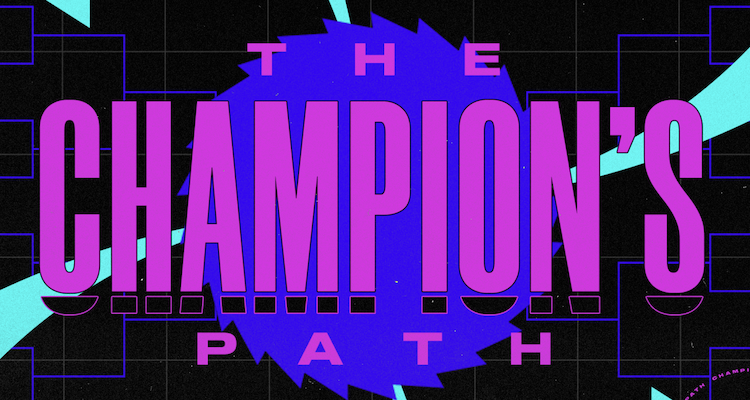 NBA Top Shot announces new collectible Redemptions, that give users control over the supply of each 2023 NBA Playoffs Moment, and ownership of your favorite player’s best NBA Playoffs highlights as they happen.