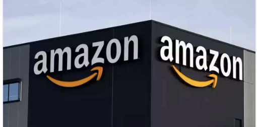 Tech giant Amazon announces its own NFT marketplace to go live next month.
