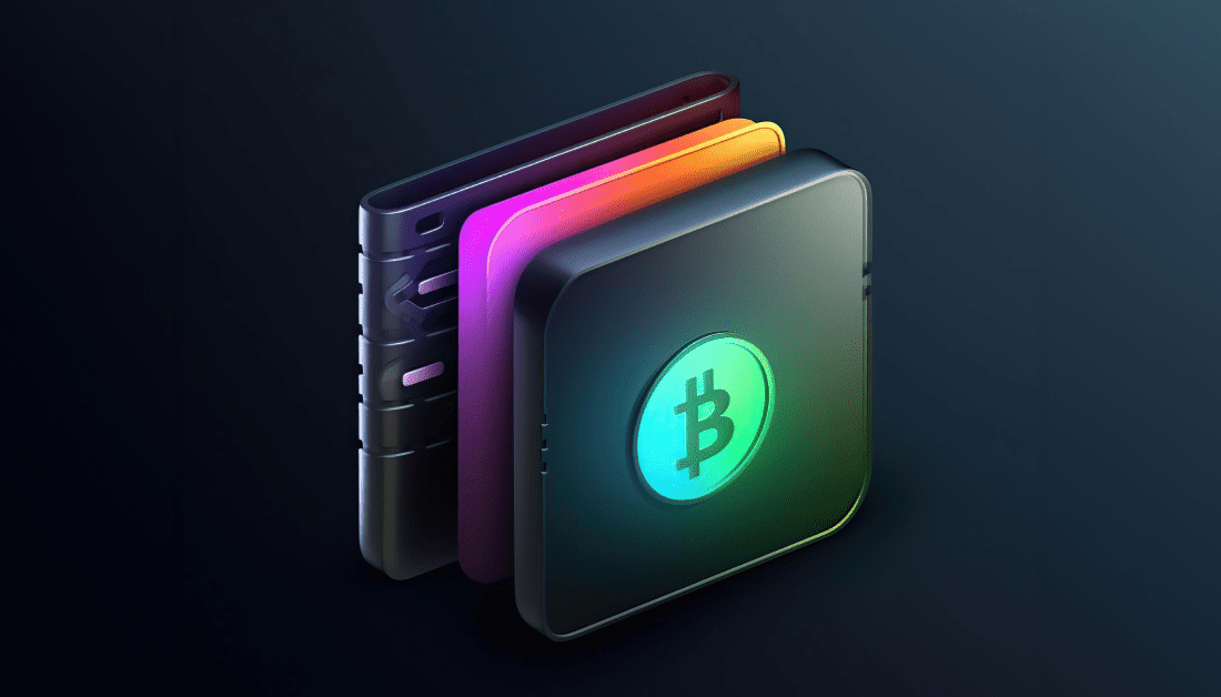 What Are Software Crypto Wallets?