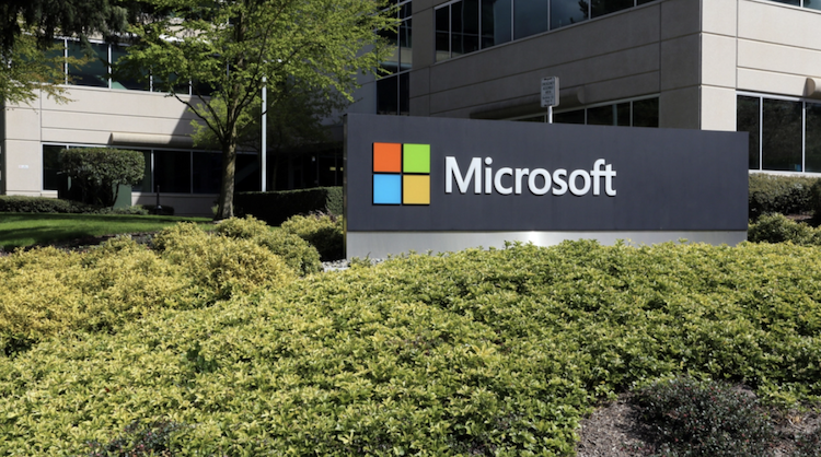 Software and computing giant Microsoft unveils plans to partially adapt its software service stack for the metaverse.